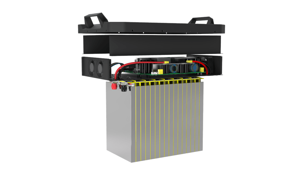 3kw portable generator|3kw solar kit|3kw solar generator