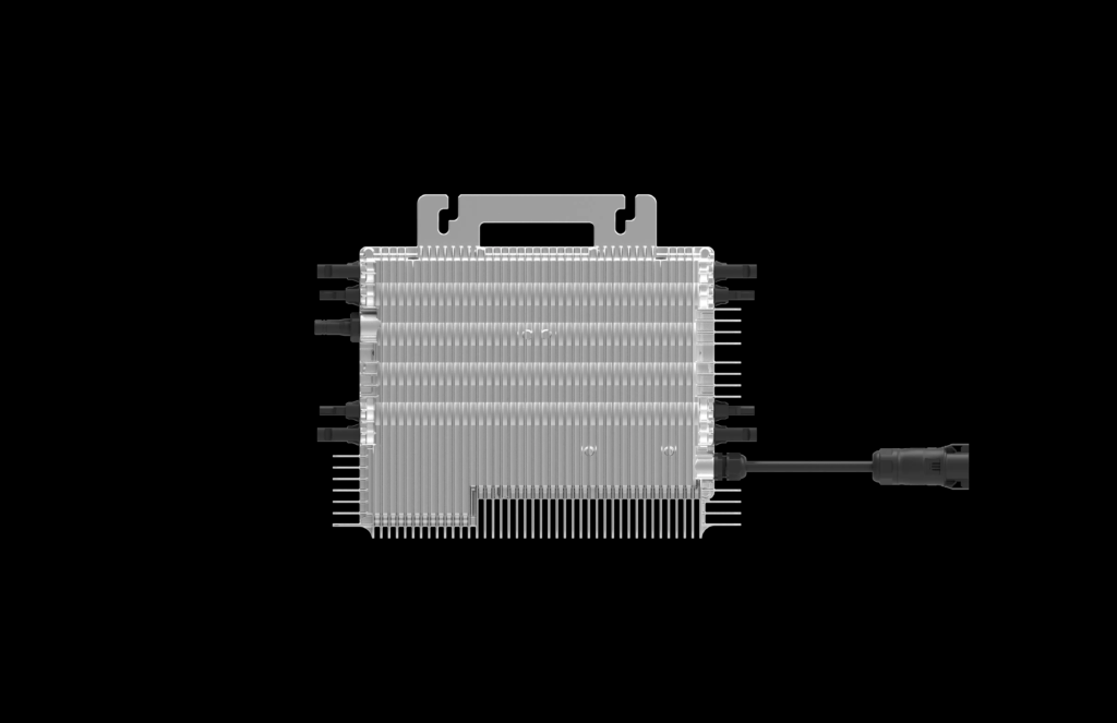 Deye micro-inverter(1.3-2.2KW)