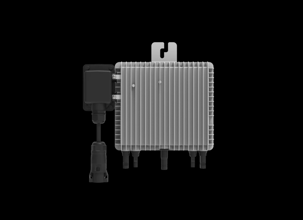 Deye micro-inverter(600-1000W)