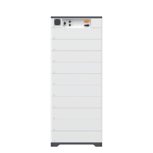 HV battery in Germany warehouse|HV battery Europe stock|Asgoft battery|Deye compatiable battery